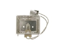 LAMP HALOGEN Assembly – Part Number: WB25X20199