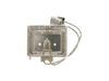 LAMP HALOGEN Assembly – Part Number: WB25X20199