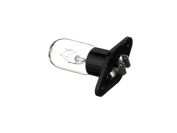 8754485-1-M-GE-WB25X21018-LAMP