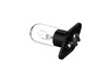 LAMP – Part Number: WB25X21018