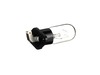 8754485-2-S-GE-WB25X21018-LAMP