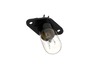 8754485-3-S-GE-WB25X21018-LAMP