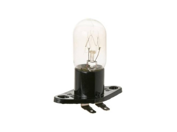 8754486-1-M-GE-WB25X21309-LAMP