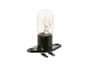 LAMP – Part Number: WB25X21309