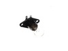 8754486-2-S-GE-WB25X21309-LAMP