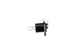 8754486-3-S-GE-WB25X21309-LAMP