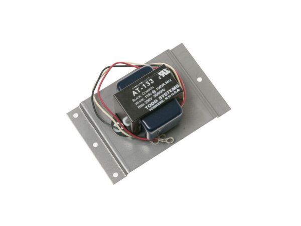 8754487-1-M-GE-WB26K10017-TRANSFORMER