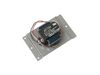 TRANSFORMER – Part Number: WB26K10017