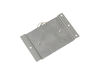 8754487-2-S-GE-WB26K10017-TRANSFORMER