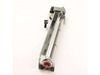 BLOWER Assembly – Part Number: WB26T10063