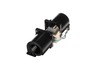 8754491-2-S-GE-WB26T10066-COOLING FAN