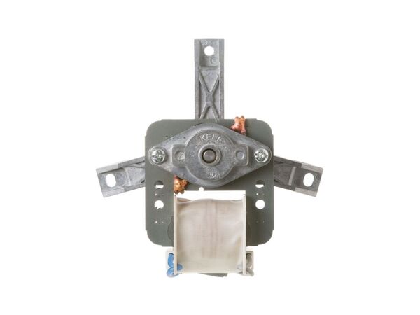 8754492-1-M-GE-WB26T10067-MOTOR CONVECTION FAN