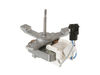 8754492-2-S-GE-WB26T10067-MOTOR CONVECTION FAN
