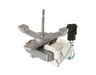 8754492-3-S-GE-WB26T10067-MOTOR CONVECTION FAN