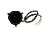 MOTOR – Part Number: WB26X10263