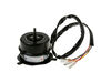 8754495-2-S-GE-WB26X10263-MOTOR