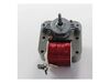 8754498-1-S-GE-WB26X10270-MOTOR CIRCULATION