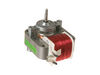 8754498-2-S-GE-WB26X10270-MOTOR CIRCULATION