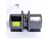VENT MOTOR – Part Number: WB26X10273