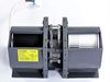 8754499-2-S-GE-WB26X10273-VENT MOTOR