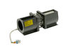 8754499-3-S-GE-WB26X10273-VENT MOTOR