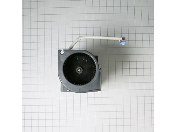 8754501-1-M-GE-WB26X20405-Motor Ventilation