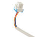 8754501-3-S-GE-WB26X20405-Motor Ventilation