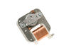 8754502-2-S-GE-WB26X21021-MOTOR SHADED POLE