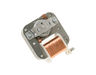 8754502-3-S-GE-WB26X21021-MOTOR SHADED POLE
