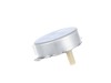 8754503-3-S-GE-WB26X21022-MOTOR TURNTABLE