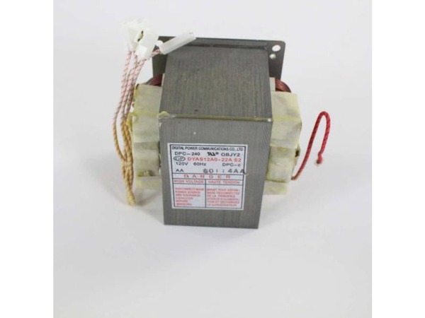 8754504-1-M-GE-WB26X21032-TRANS HV