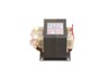 8754504-2-S-GE-WB26X21032-TRANS HV
