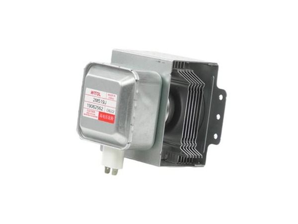 8754506-1-M-GE-WB26X21312-MAGNETRON