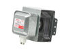 8754506-2-S-GE-WB26X21312-MAGNETRON