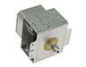 8754506-3-S-GE-WB26X21312-MAGNETRON