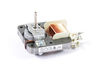 8754507-2-S-GE-WB26X21315-MOTOR FAN