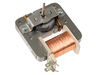8754507-3-S-GE-WB26X21315-MOTOR FAN