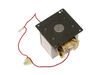 8754508-2-S-GE-WB26X21335-TRANSFORMER H.V.