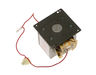 8754508-3-S-GE-WB26X21335-TRANSFORMER H.V.