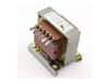 TRANSFORMER KIT – Part Number: WB26X21429