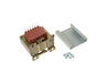 8754509-3-S-GE-WB26X21429-TRANSFORMER KIT