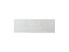 8754516-2-S-GE-WB27K10412-Overlay