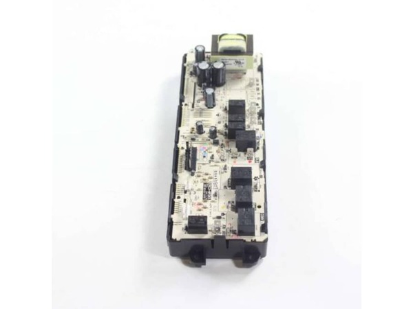 8754523-1-M-GE-WB27K10421-Range Control Ovn (Erc3hp)