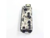 Range Control Ovn (Erc3hp) – Part Number: WB27K10421