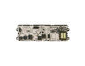 8754523-3-S-GE-WB27K10421-Range Control Ovn (Erc3hp)