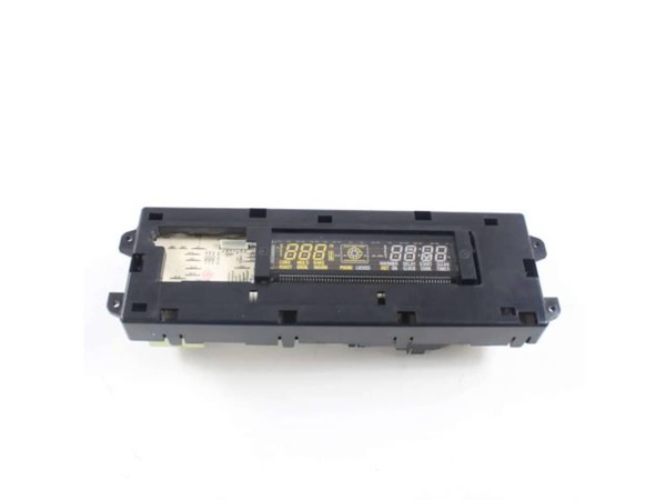 8754524-1-M-GE-WB27K10422-Control