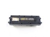 Control – Part Number: WB27K10422