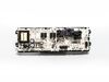 8754524-2-S-GE-WB27K10422-Control