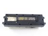 8754524-3-S-GE-WB27K10422-Control