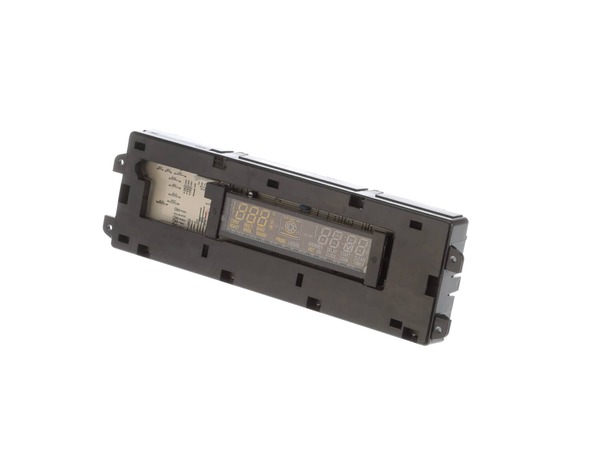 8754525-1-M-GE-WB27K10423-Control